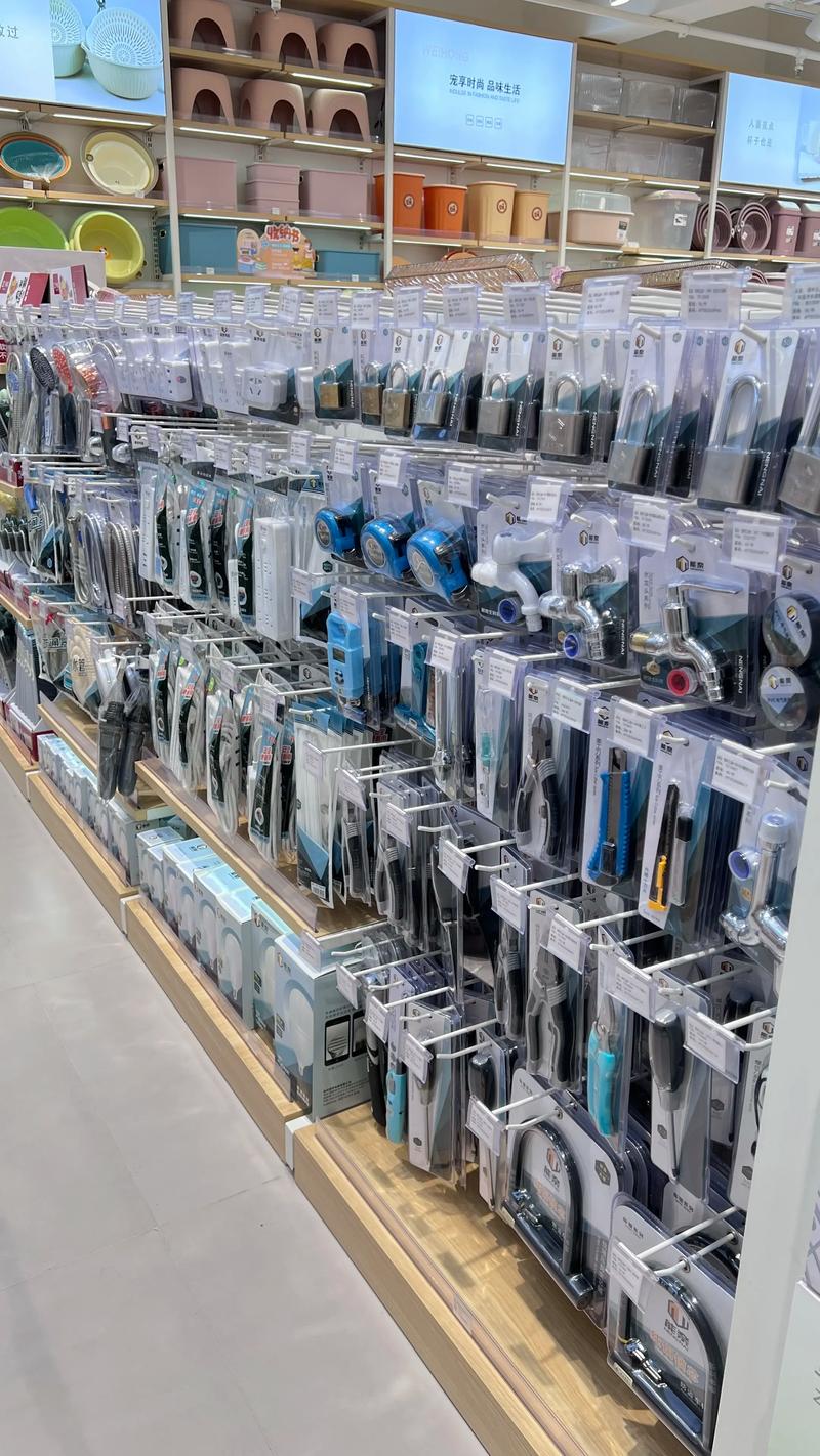 轻松开店，一件代发的行业秘籍